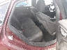 1C3CCCAB7FN****** Wrecked 2015 Chrysler 200 in Salt Lake City