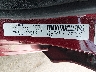 1C3CCCAB7FN****** Used 2015 Chrysler 200 in Salt Lake City