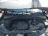 5XYKT3A68FG****** Repairable 2015 Kia Sorento in Tulsa