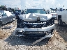 5XYKT3A68FG****** Used 2015 Kia Sorento in Oklahoma State