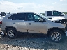 5XYKT3A68FG****** Repairable 2015 Kia Sorento in Oklahoma State