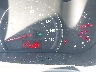 5XYKT3A68FG****** Wrecked 2015 Kia Sorento