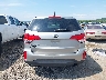 5XYKT3A68FG****** Used 2015 Kia Sorento