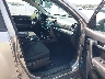 5XYKT3A68FG****** Used and Repairable 2015 Kia Sorento in Oklahoma State