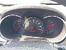 5XYKT3A68FG****** Salvage 2015 Kia Sorento in Tulsa