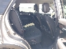 5XYKT3A68FG****** Wrecked 2015 Kia Sorento in Tulsa
