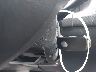 9BWDE61J624****** Salvage 2002 Volkswagen Golf GTI in Texas State