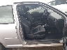 9BWDE61J624****** Used and Repairable 2002 Volkswagen Golf GTI in Texas State
