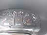 9BWDE61J624****** Salvage 2002 Volkswagen Golf GTI in El Paso