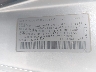9BWDE61J624****** Used 2002 Volkswagen Golf GTI in El Paso