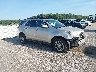 2GNALCEKXG1****** Salvage and Wrecked 2016 Chevrolet Equinox in Indianapolis South
