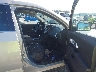 2GNALCEKXG1****** Used and Repairable 2016 Chevrolet Equinox in Indiana State