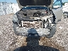 2GNALCEKXG1****** Salvage and Repairable 2016 Chevrolet Equinox in Indiana State