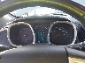 2GNALCEKXG1****** Salvage 2016 Chevrolet Equinox in Indianapolis South