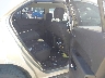 2GNALCEKXG1****** Wrecked 2016 Chevrolet Equinox in Indianapolis South