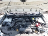 JF2GUHDC4S8****** Reparables 2025 Subaru Crosstrek en Indianapolis