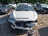 JF2GUHDC4S8****** Destrozados 2025 Subaru Crosstrek en Estado de Indiana
