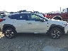 JF2GUHDC4S8****** Usados 2025 Subaru Crosstrek en Estado de Indiana