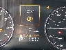 JF2GUHDC4S8****** Salvamento 2025 Subaru Crosstrek