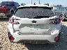 JF2GUHDC4S8****** Destrozados 2025 Subaru Crosstrek