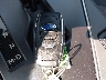 JF2GUHDC4S8****** Salvamento 2025 Subaru Crosstrek en Estado de Indiana