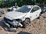 JF2GUHDC4S8****** Usados y Reparables 2025 Subaru Crosstrek en Indianapolis