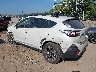 JF2GUHDC4S8****** Salvamento y Reparables 2025 Subaru Crosstrek en Indianapolis