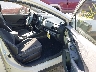 JF2GUHDC4S8****** Usados y Reparables 2025 Subaru Crosstrek en Estado de Indiana