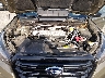 4S4WMAJD5N3****** Reparables 2022 Subaru Ascent en Jacksonville