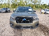 4S4WMAJD5N3****** Destrozados 2022 Subaru Ascent en Estado de Florida
