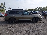 4S4WMAJD5N3****** Usados 2022 Subaru Ascent en Estado de Florida