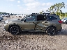 4S4WMAJD5N3****** Reparables 2022 Subaru Ascent en Estado de Florida