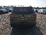 4S4WMAJD5N3****** Destrozados 2022 Subaru Ascent