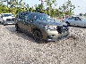 4S4WMAJD5N3****** Salvamento y Destrozados 2022 Subaru Ascent en Jacksonville