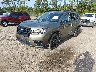 4S4WMAJD5N3****** Usados y Reparables 2022 Subaru Ascent en Jacksonville