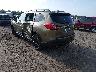 4S4WMAJD5N3****** Salvamento y Reparables 2022 Subaru Ascent en Jacksonville