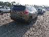 4S4WMAJD5N3****** Salvamento y Destrozados 2022 Subaru Ascent en Estado de Florida