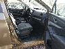 4S4WMAJD5N3****** Usados y Reparables 2022 Subaru Ascent en Estado de Florida