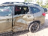 4S4WMAJD5N3****** Salvamento y Reparables 2022 Subaru Ascent en Estado de Florida