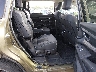 4S4WMAJD5N3****** Destrozados 2022 Subaru Ascent en Jacksonville