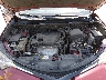 JTMBFREV6JD****** Repairable 2018 Toyota RAV4 in Chicago South