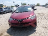 JTMBFREV6JD****** Wrecked 2018 Toyota RAV4 in Illinois State