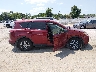 JTMBFREV6JD****** Used 2018 Toyota RAV4 in Illinois State