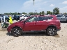 JTMBFREV6JD****** Repairable 2018 Toyota RAV4 in Illinois State