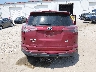 JTMBFREV6JD****** Wrecked 2018 Toyota RAV4