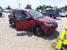 JTMBFREV6JD****** Salvage and Wrecked 2018 Toyota RAV4 in Chicago South