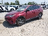 JTMBFREV6JD****** Used and Repairable 2018 Toyota RAV4 in Chicago South