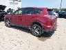 JTMBFREV6JD****** Salvage and Repairable 2018 Toyota RAV4 in Chicago South