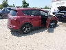 JTMBFREV6JD****** Salvage and Wrecked 2018 Toyota RAV4 in Illinois State