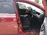 JTMBFREV6JD****** Used and Repairable 2018 Toyota RAV4 in Illinois State
